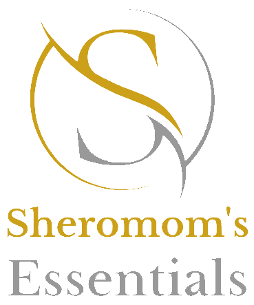Sheromom's Essentials 