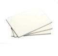 Sheromom's 3PCS Lipo Foam Post Surgery Compression Board Extra Soft Abdominal Liposuction Recovery Waist Abdomen Belly Flattening Foam Pad