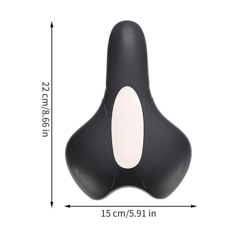 Sheromom's Pelvic Floor Trainer Remote Control Core Rehabilitation Exerciser Pelvic Floor Exerciser for Postpartum Recovery Childbirth