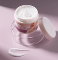 Sheromom's Whitening Cream for Dark Skin Underarm Bleaching Armpit Lightening and Intimate Area Woman Moisturizer Korean Skin Care Products