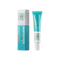 Sheromom's Salicylic Acid Acne Cream Shrink Pores Blackheads Scars Acne Marks Blemishes Oil Control Whitening Korean Skin Care Products