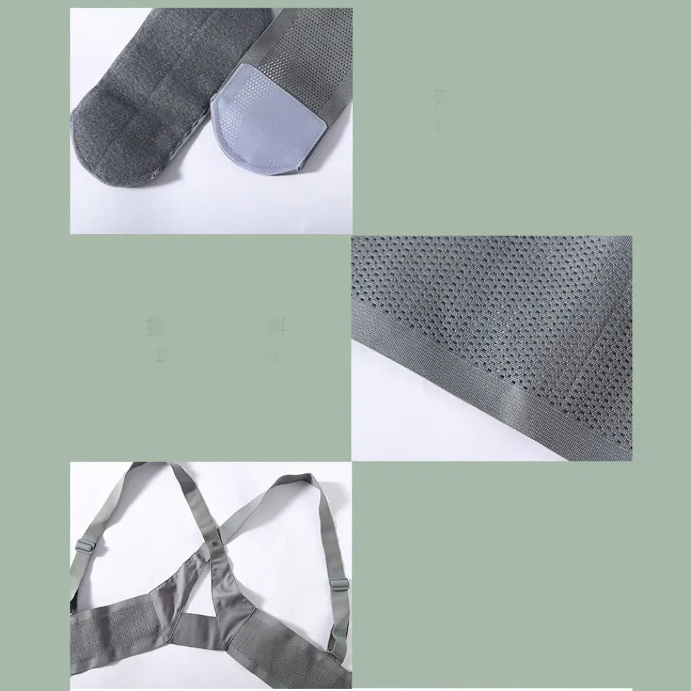 Sheromom's Pregnancy Protector Pregnant Belts Prenatal Belt Pelvis Belt Maternity Belly Belt Maternity Belt Abdominal Belt