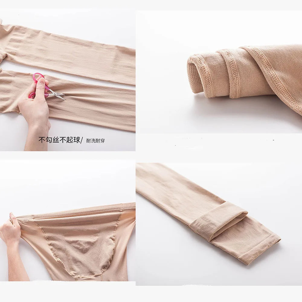 Sheromom's Pregnancy Woman Maternity Leggings Adjustable Waist Postpartum Pregnant Pregnancy Clothes Pants Ropa Mujer Embarazada