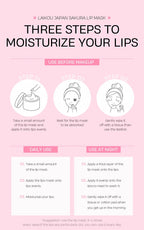 Sheromom's Sakura Facial Cleaner Korean Face Serum Exfoliating Peeling Gel Moisturize Toner Eye Cream Sunscreen Cosmetics Skin Care Set
