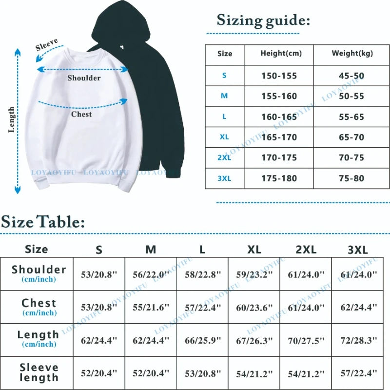Sheromom's Thanksgiving Pregnancy Announcement Fall Pregnant First Time Mom Gift Thanksgiving Sweatshirt Hoody  Winter Clothes Women
