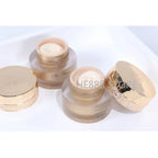 Sheromom's  Korean Cosmetics Ohui Special Gift Set Anti-Wrinkles Repairing Moisturizing Nourishing Hydration Skin Care Products Sample Set