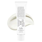 Sheromom's Korean 345 Antioxidant Cream 50ml - Moisturizing Intensive Barrier Repair Oil-control, Soothing for Acne Oily Sensitive Skin