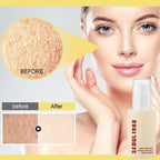 Sheromom's Korean Brand Skin Care Set Seoul 1988 Anti-aging Brightening Eye Cream Sunscreen Anti-wrinkle Essence Rice Cream Essence Water