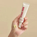 Sheromom's Korean Brand Skin Care Set Seoul 1988 Anti-aging Brightening Eye Cream Sunscreen Anti-wrinkle Essence Rice Cream Essence Water