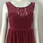 Sheromom's Pregnant Mother Photography Props Pregnancy Dress Maternity es for Photo Shoot Women   Lace Maxi Gown Clothing