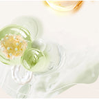 Korean Rice Essence Sunscreen Anti-ultraviolet Isolation Cream Outdoor Sunscreen Moisturizing And Nourishing Skin Concealer