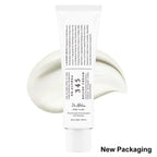 Sheromom's Korean 345 Antioxidant Cream 50ml - Moisturizing Intensive Barrier Repair Oil-control, Soothing for Acne Oily Sensitive Skin