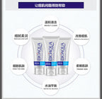 Sheromom's Treatment Cream Face Acne Remover Repair Gel Oil Control Serum Shrink Pores Whitening Facial mask Skin Care Korean Cosmetic