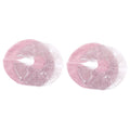 Sheromom's Breast Therapy Pads, Hot Cold Breastfeeding Gel Pads, Breastfeeding Essentials and Postpartum Recovery, Nursing Pain Relief
