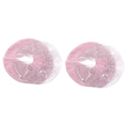Sheromom's Breast Therapy Pads, Hot Cold Breastfeeding Gel Pads, Breastfeeding Essentials and Postpartum Recovery, Nursing Pain Relief