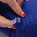 Sheromom's Air Pillow Postpartum Cushion Bedsore Pad Relief the Pain Cushion Anti-pressure Pad Hemorrhoid Pillow Donut Cushion