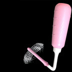 Sheromom's Peri Bottle for Postpartum Essentials Baby Showers Feminine Care Mom Washer for Perineal Recovery Cleansing After Birth