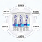 Sheromom's Treatment Cream Face Acne Remover Repair Gel Oil Control Serum Shrink Pores Whitening Facial mask Skin Care Korean Cosmetic