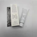 Sheromom's Korean Dr. 345 Antioxidant Relief Cream Gentle Vitamin C Serum Calming Moisturizer Cleansing Balm Soothing Hydrating Skin Care