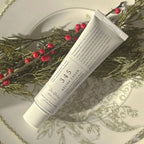 Sheromom's Korean 345 Antioxidant Cream 50ml - Moisturizing Intensive Barrier Repair Oil-control, Soothing for Acne Oily Sensitive Skin