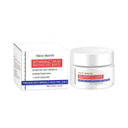 Sheromom's Brightening Face Cream Fade Blemish Glowing Moisturizing Firming Lightening Dark Rejuvenating Hydrating Korean Skin Care Product