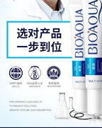 Sheromom's Treatment Cream Face Acne Remover Repair Gel Oil Control Serum Shrink Pores Whitening Facial mask Skin Care Korean Cosmetic