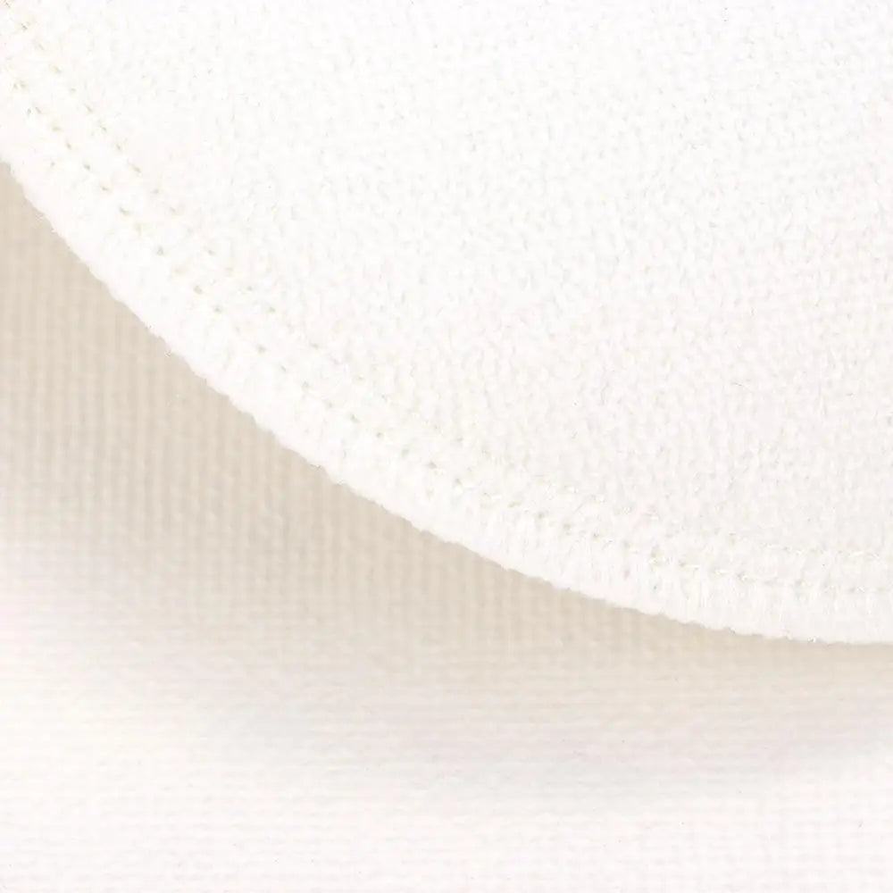 Sheromom's Women Bra Pad Washable Postpartum Mummy Necessary Mammy Breast Pads 4PCS Anti Overflow Breast Pads Maternity Nursing Bra